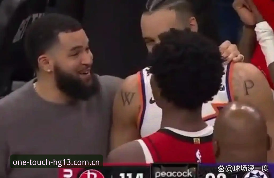 浓眉交易传闻背后，看懂NBA交易市场的三大实用技巧