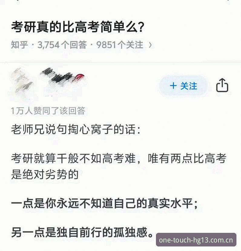 3个掏心窝的回答，送给纠结HG13中国站赛事数据的人